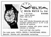 Welta 1955 0.jpg